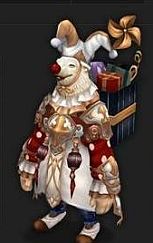 ꡼ No.030Υͥ / ֥ꥢס٥40ʾΥ饯оݤο󥸥˺줿ѹפǥѤοפо