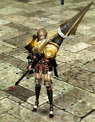 ꡼ No.031Υͥ / ֥ꥢס٥40ʾΥ饯оݤο󥸥˺줿ѹפǥѤοפо