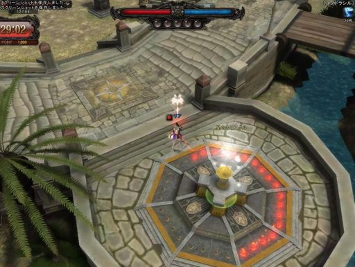 ꡼ No.008 | ֥ꥢץ˺50ͤǤƮǽʡפ