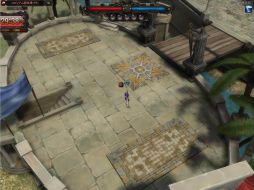 ꡼ No.009 | ֥ꥢץ˺50ͤǤƮǽʡפ