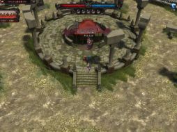 ꡼ No.010 | ֥ꥢץ˺50ͤǤƮǽʡפ