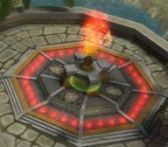 ꡼ No.011 | ֥ꥢץ˺50ͤǤƮǽʡפ