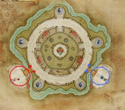 ꡼ No.012 | ֥ꥢץ˺50ͤǤƮǽʡפ