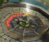 ꡼ No.013 | ֥ꥢץ˺50ͤǤƮǽʡפ