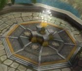 ꡼ No.014 | ֥ꥢץ˺50ͤǤƮǽʡפ