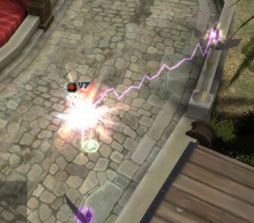 ꡼ No.015 | ֥ꥢץ˺50ͤǤƮǽʡפ