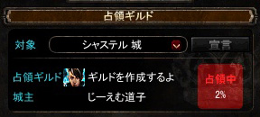 ꡼ No.023Υͥ / ֥ꥢץ˺50ͤǤƮǽʡפ