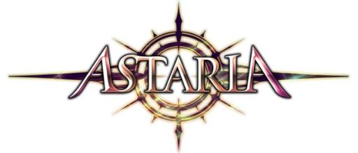 ꡼ No.027Υͥ / ֥ꥢץ˺50ͤǤƮǽʡפ