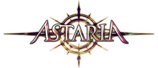 画像ギャラリー No.014のサムネイル画像 / 「アスタリア」に新ペット「ミニファルコン」が登場。経験値2倍イベントの開催も