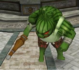 ꡼ No.016 | ֥ꥢפ˿ڥåȡ֥ߥ˥ե륳פо졣и2ܥ٥ȤγŤ