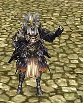 ꡼ No.018 | ֥ꥢפ˿ڥåȡ֥ߥ˥ե륳פо졣и2ܥ٥ȤγŤ