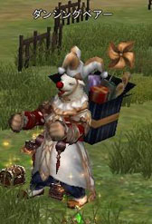 ꡼ No.007Υͥ / ֥ꥢפο٥ȡ֥󥷥󥰥٥Υץ쥼ȡפ