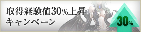 ꡼ No.008Υͥ / ֥ꥢפο٥ȡ֥󥷥󥰥٥Υץ쥼ȡפ