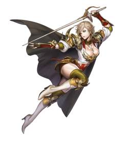 ꡼ No.001 | ֥ꥢפ˿󥹥ȥ󥸥᡼륷ƥब