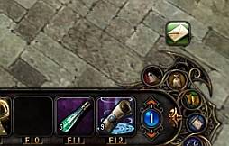 ꡼ No.014 | ֥ꥢפ˿󥹥ȥ󥸥᡼륷ƥब