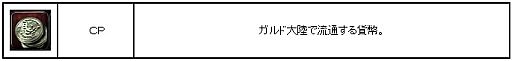 画像ギャラリー No.013のサムネイル画像 / 「アスタリア」,強力な武具が交換できる期間限定マップ「サンタ村」が登場