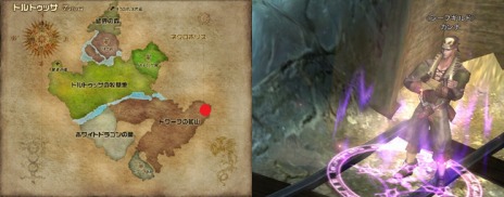 ꡼ No.003 | ֥ꥢסޥåפʤɤοǤɲä緿åץǡȡ֥פиͤ10ܤˤʤ륤٥ȤⳫŤ