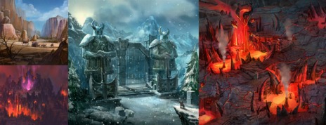 ꡼ No.004 | ֥ꥢסޥåפʤɤοǤɲä緿åץǡȡ֥פиͤ10ܤˤʤ륤٥ȤⳫŤ