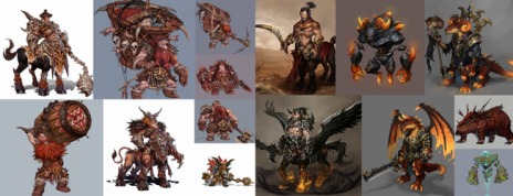 ꡼ No.005 | ֥ꥢסޥåפʤɤοǤɲä緿åץǡȡ֥פиͤ10ܤˤʤ륤٥ȤⳫŤ