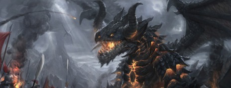 ꡼ No.006 | ֥ꥢסޥåפʤɤοǤɲä緿åץǡȡ֥פиͤ10ܤˤʤ륤٥ȤⳫŤ