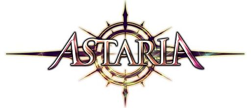 画像ギャラリー No.001のサムネイル画像 / 「アスタリア」に“ラプター搭乗”機能が実装。魔法書ドロップ率3倍イベントも