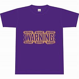 ꡼ No.001 |  ॰å饤󥷥åפǴָ꾦ʤ420