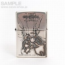 ꡼ No.003 |  ॰å饤󥷥åפǴָ꾦ʤ420