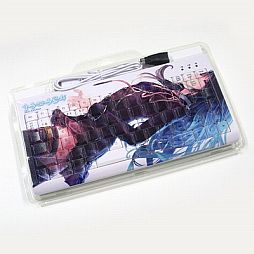 ꡼ No.004 |  ॰å饤󥷥åפǴָ꾦ʤ420