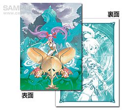 ꡼ No.010 |  ॰å饤󥷥åפǴָ꾦ʤ420