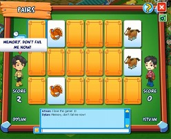 ���������꡼ No.004�Υ���ͥ������ / Gameloft���Facebook������������륲�����Green Farm���о�