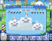 ���������꡼ No.006�Υ���ͥ������ / ������Facebook������SEGA PLAY! Baseball�ױѸ��Ǥ����������ӥ�����