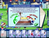 ���������꡼ No.008�Υ���ͥ������ / ������Facebook������SEGA PLAY! Baseball�ױѸ��Ǥ����������ӥ�����