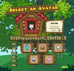 ���������꡼ No.004�Υ���ͥ������ / ��������륲�����Jolly Wood�פΦ¥����ӥ��������������ȡ����������ƥ��⥰�롼�׽��Facebook�������ץ�