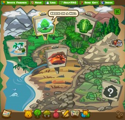 ���������꡼ No.007�Υ���ͥ������ / ��������륲�����Jolly Wood�פΦ¥����ӥ��������������ȡ����������ƥ��⥰�롼�׽��Facebook�������ץ�