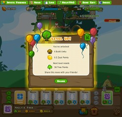 ���������꡼ No.008�Υ���ͥ������ / ��������륲�����Jolly Wood�פΦ¥����ӥ��������������ȡ����������ƥ��⥰�롼�׽��Facebook�������ץ�