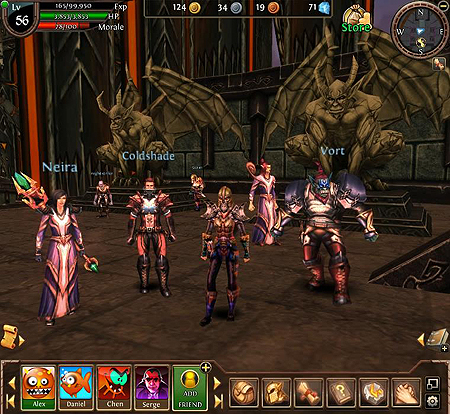 ꡼ No.003Υͥ / ֥ 饤פFacebookǤо졣FacebookΥߥ˥ƥǽϢưԤ䥳ߥ˥󤬤ꥹࡼ