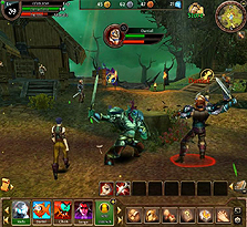 ꡼ No.004Υͥ / ֥ 饤פFacebookǤо졣FacebookΥߥ˥ƥǽϢưԤ䥳ߥ˥󤬤ꥹࡼ