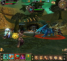 ꡼ No.005Υͥ / ֥ 饤פFacebookǤо졣FacebookΥߥ˥ƥǽϢưԤ䥳ߥ˥󤬤ꥹࡼ