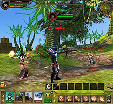 ꡼ No.006Υͥ / ֥ 饤פFacebookǤо졣FacebookΥߥ˥ƥǽϢưԤ䥳ߥ˥󤬤ꥹࡼ