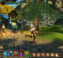 ꡼ No.007Υͥ / ֥ 饤פFacebookǤо졣FacebookΥߥ˥ƥǽϢưԤ䥳ߥ˥󤬤ꥹࡼ