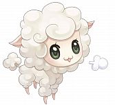 ꡼ No.004 | Facebookǡ֤ޤ ҤĤ¼פѡǳϡϻͤб