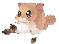 ꡼ No.006 | Facebookǡ֤ޤ ҤĤ¼פѡǳϡϻͤб