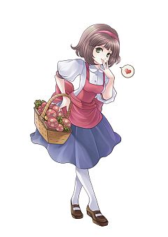 ꡼ No.007 | Facebookǡ֤ޤ ҤĤ¼פѡǳϡϻͤб