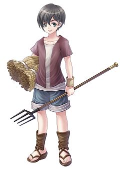 ꡼ No.008 | Facebookǡ֤ޤ ҤĤ¼פѡǳϡϻͤб