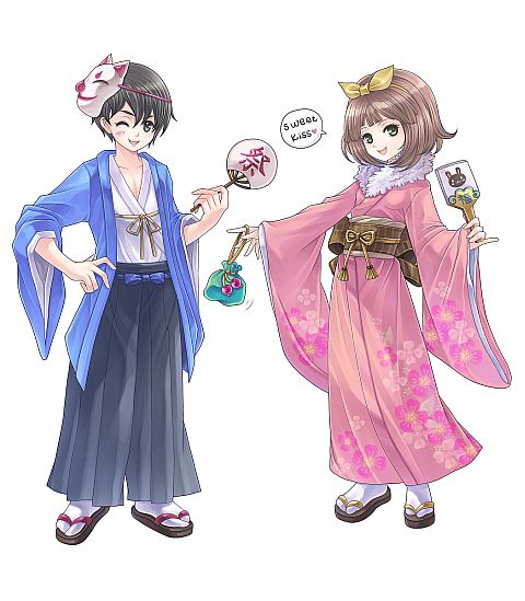 ꡼ No.009 | Facebookǡ֤ޤ ҤĤ¼פѡǳϡϻͤб