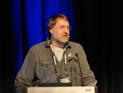 ꡼ No.001Υͥ / GDC 20122011ǯΥ륲ԾǤϲäƤΤȯԤܥȥ10