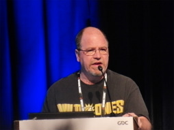 ꡼ No.002Υͥ / GDC 20122011ǯΥ륲ԾǤϲäƤΤȯԤܥȥ10