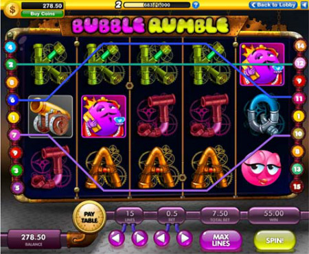 ꡼ No.003Υͥ / GDC 20122011ǯΥ륲ԾǤϲäƤΤȯԤܥȥ10