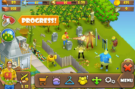 ꡼ No.004Υͥ / GDC 20122011ǯΥ륲ԾǤϲäƤΤȯԤܥȥ10