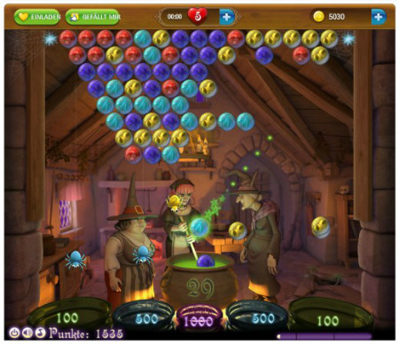 ꡼ No.005Υͥ / GDC 20122011ǯΥ륲ԾǤϲäƤΤȯԤܥȥ10